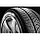 Автомобильные шины Pirelli Scorpion Winter 305/40R20 112V, фото 4