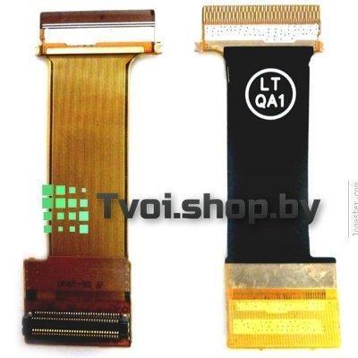 Шлейф для Samsung U900, LT, фото 2