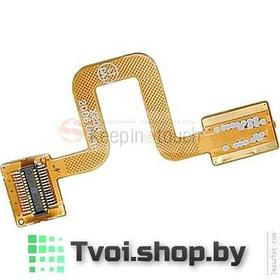 Шлейф для Samsung X200, LT