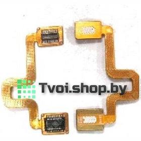 Шлейф для Samsung X461, LT