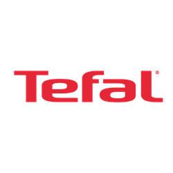 Tefal