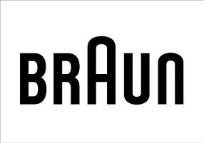 Braun