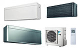 Сплит-система DAIKIN Stylish FTXA20AW/RXA20A, фото 2