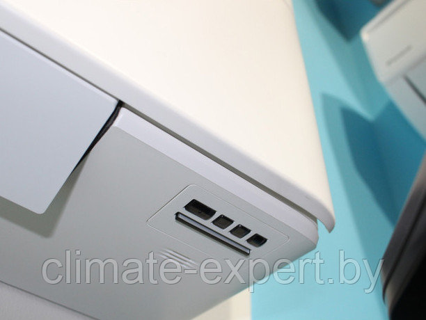 Сплит-система DAIKIN Stylish FTXA20AW/RXA20A - фото 8 - id-p107676709