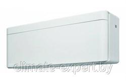 Сплит-система DAIKIN Stylish FTXA20AW/RXA20A - фото 5 - id-p107676709