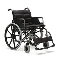Кресло-коляска Армед FS951B XL 54см