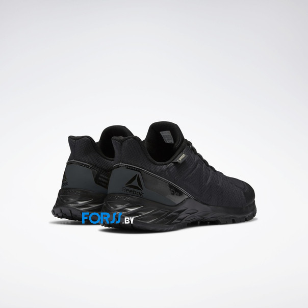 reebok astroride trail gtx