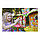 Набор Джунгли-кафе с куклой Пикки Какаду Энчантималс GFN59/GNC57 Enchantimals, фото 8