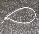 Хомут кабельный 3,0х100 (уп. 100шт) Сокол, фото 4