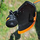 Бензокоса Shtenli Demon Black Pro S 4500 (4.5 кВт), фото 6