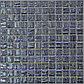 Mosaico Trendy Antracita 2.5x2.5, фото 3