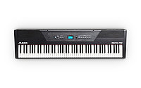 Цифровое пианино Alesis Recital Pro, фото 1