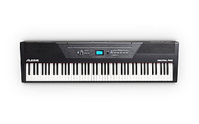 Цифровое пианино Alesis Recital Pro