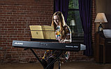 Цифровое пианино Alesis Recital Pro, фото 7