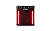 Портативная акустическая система Alesis TransActive Wireless 2