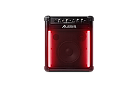 Портативная акустическая система Alesis TransActive Wireless 2