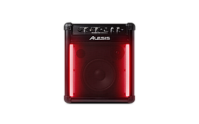 Портативная акустическая система Alesis TransActive Wireless 2