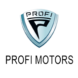 PROFI MOTORS