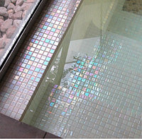 Mosaico Acquaris Jazmin 2.5x2.5