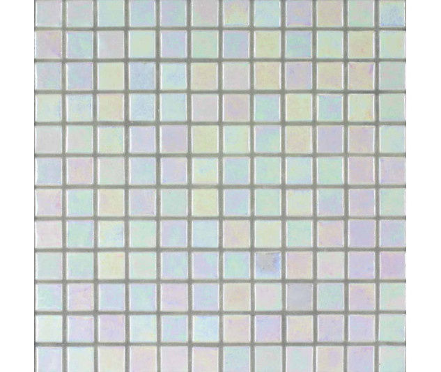 Mosaico Acquaris Jazmin 2.5x2.5 - фото 3 - id-p107693404
