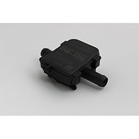 Датчик давления и вакуума (map sensor) STAG PS-02 Plus