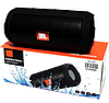 Портативная колонка JBL CHARGE mini 2, фото 4