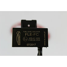 Эмулятор уровня топлива STAG FLE-FC