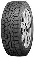 Автомобильные шины Cordiant Winter Drive 195/60R15 88T