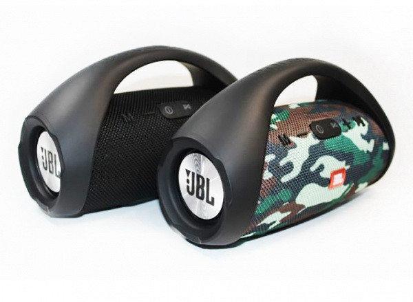 JBL BOOMBOX mini E10 (реплика)
