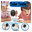 Интерактивная игра "Туалет Беда" (TOILET TROUBLE), фото 2