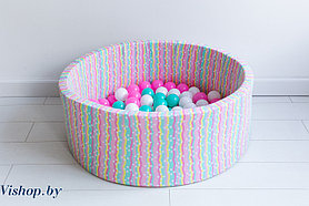 Сухой бассейн Perfetto Sport Gelato PS-523