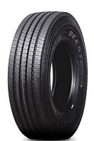 Шина 295/80R22.5 154/149L 16PR DEESTONE SV403 TL