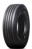 Шина 315/70R22.5 156/150L 20PR DEESTONE SV403 TL