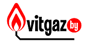 Интернет-магазин vitgaz.by