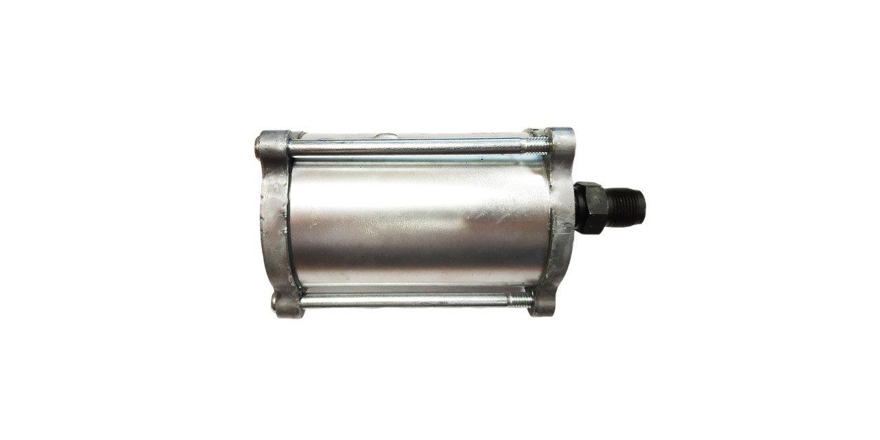 Ремкомплект насоса для домкрата T22022 / 010976