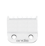 Машинка для стрижки волос Andis ProAlloy FADE 5 насадок 69150, фото 4