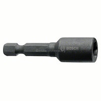 Ударная головка, 13mm Bosch (2608551021)