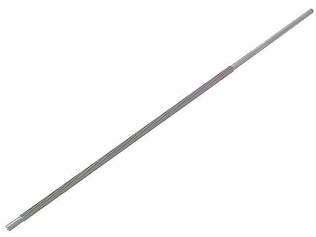 Напильник для заточки цепей ф 5.2 мм BAHCO (для цепей с шагом 3/8", 0.404") - фото 1 - id-p107787718