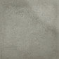 Baldocer Grafton 80x80, фото 4