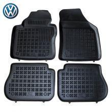 Коврики для Volkswagen Caddy (2004-2015) пр. Польша (Rezaw-Plast)