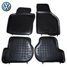 Коврики для Volkswagen Golf 5 (2005-2009) / Golf 6 (2008-) / Jetta 5 (2005-2010) пр. Польша (Rezaw-Plast)