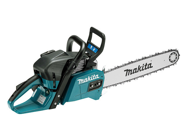 Бензопила MAKITA EA 5600 F38K шина 38 см (15"), 3/8", (3.00 кВт, 4.1 л.с., 45.6 см3, вес 5.8 кг)