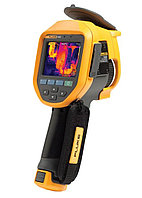 Fluke Ti450 тепловизор