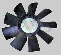 Крыльчатка вентилятора 660 мм / ТЕХНОТРОН