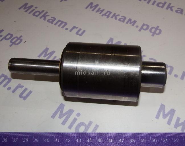 Купить Подшипник Помпы Ваз