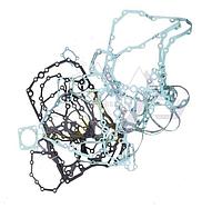 Рк прокладок на КПП ZF 151/181/221/251 (1315298001)