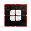Шашки-Куб 4х4  (Checker Cube), фото 5