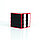 Шашки-Куб 4х4  (Checker Cube), фото 6