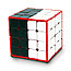 Шашки-Куб 4х4  (Checker Cube), фото 7