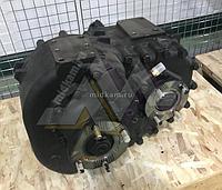 Коробка раздаточная VG-2000/300 / ZF Steyr ##